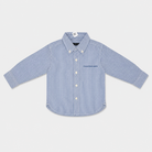 Camicia - Bambino - 120 - 125 | 7 anni