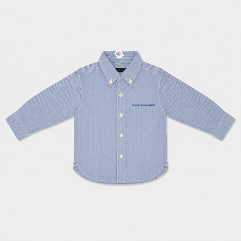 Camicia - Bambino - 120 - 125 | 7 anni