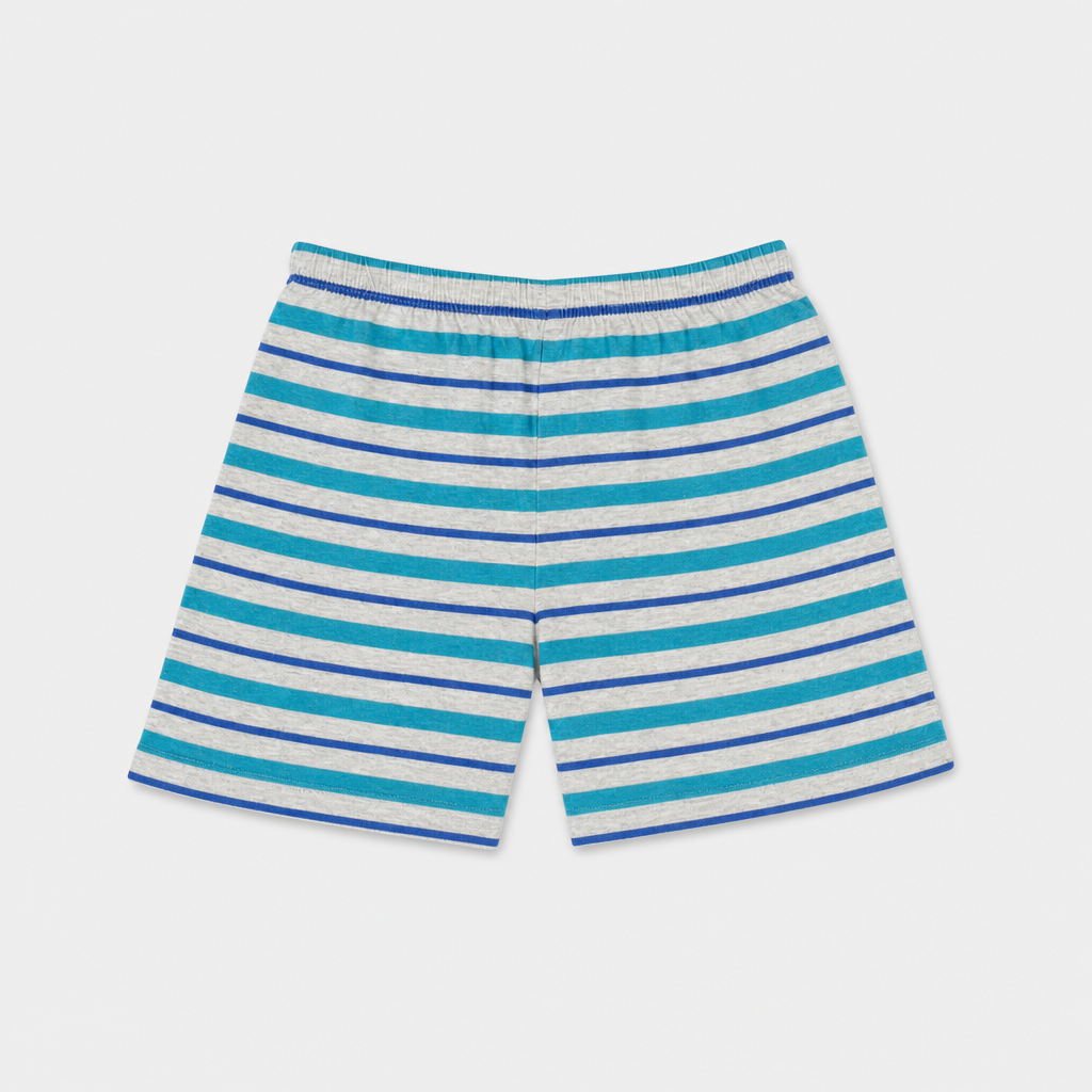 Pantaloncini corti - Bambino - 108 - 113 | 5 anni