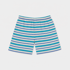 Pantaloncini corti - Bambino - 108 - 113 | 5 anni