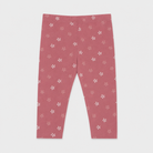 Leggins - Bambina - 66 - 71 | 6 mesi