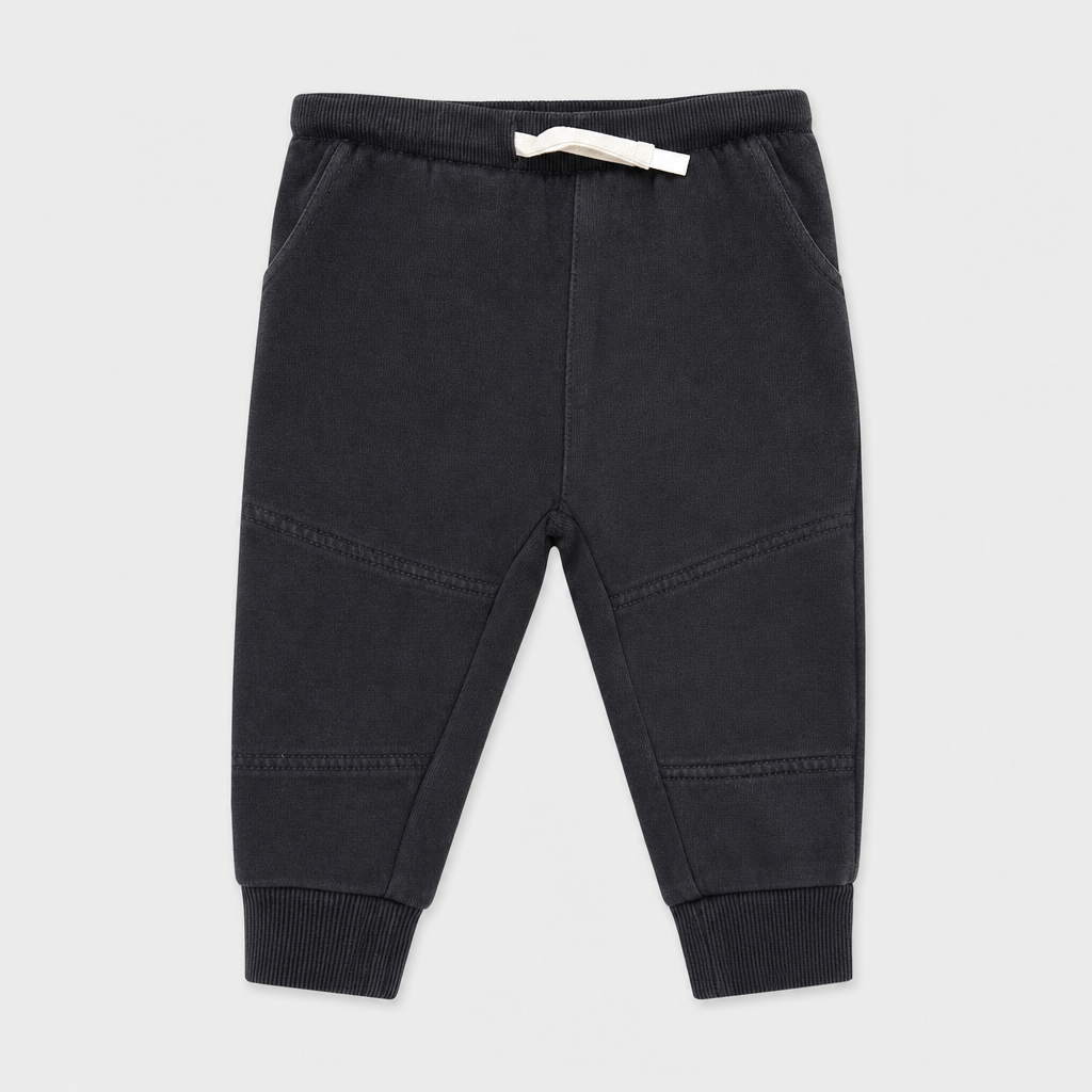 Pantaloni tuta - Bambino - 72 - 77 | 9 mesi
