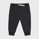 Pantaloni tuta - Bambino - 72 - 77 | 9 mesi