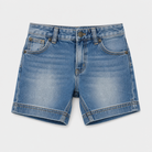 Pantaloncini corti - Bambino - 78 - 83 | 1 anno