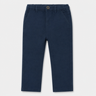 Pantaloni - Bambino - 78 - 83 | 1 anno
