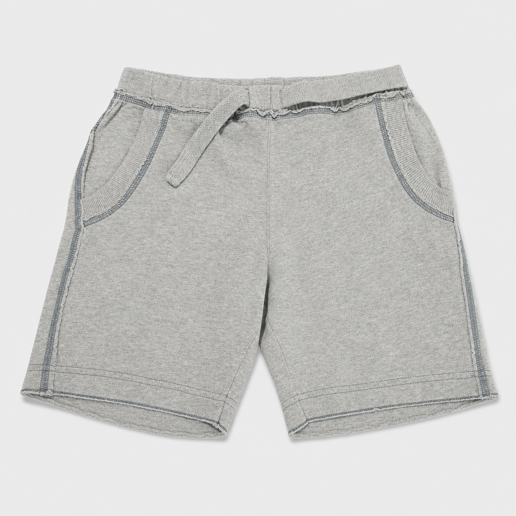 Pantaloncini corti - Bambino - 126 - 131 | 8 anni