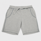 Pantaloncini corti - Bambino - 126 - 131 | 8 anni