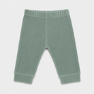 Pantaloni tuta - Bambina - 60 - 65 | 3 mesi