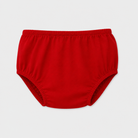 Pantaloncini corti - Bambina - 66 - 71 | 6 mesi