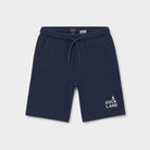 Pantaloncini corti - Bambino - 120 - 125 | 7 anni