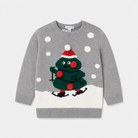 Maglione - Bambino - 78 - 83 | 1 anno