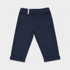 Pantaloni - Bambino - 66 - 71 | 6 mesi