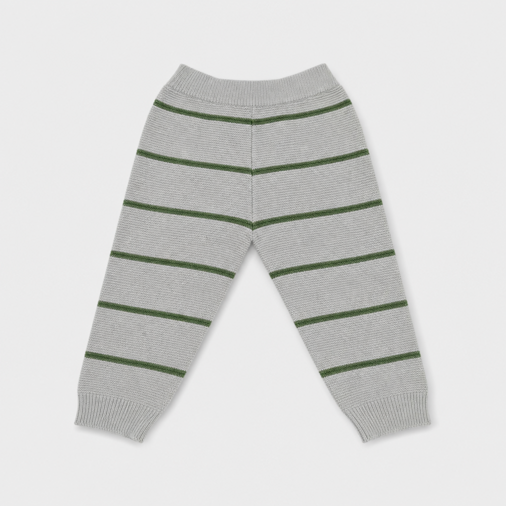 Pantaloni - Bambino - 66 - 71 | 6 mesi