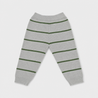 Pantaloni - Bambino - 66 - 71 | 6 mesi