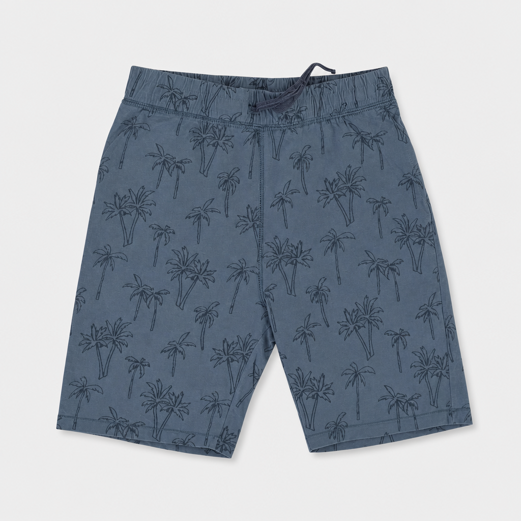 Pantaloncini corti - Bambino - 120 - 125 | 7 anni