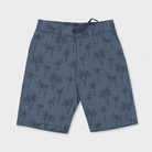 Pantaloncini corti - Bambino - 120 - 125 | 7 anni