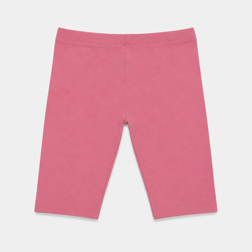 Pantaloncini corti - Bambina - 84 - 89 | 18 mesi