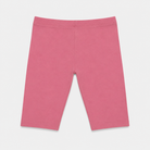 Pantaloncini corti - Bambina - 84 - 89 | 18 mesi
