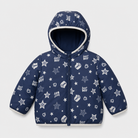 Giacca invernale pesante - Bambino - 60 - 65 | 3 mesi