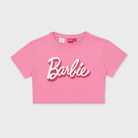 Maglietta maniche corte - Bambina - 96 - 101 | 3 anni