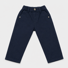 Pantaloni - Bambino - 72 - 77 | 9 mesi
