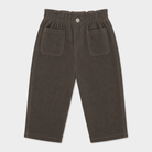 Pantaloni - Bambino - 78 - 83 | 1 anno