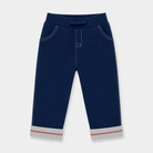 Pantaloni tuta - Bambino - 60 - 65 | 3 mesi