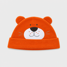 Cappellino - Bambino - 60 - 65 | 3 mesi