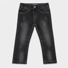 Jeans - Bambino - 84 - 89 | 18 mesi