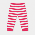 Leggins - Bambina - 60 - 65 | 3 mesi