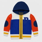 Maglione - Bambino - 102 - 107 | 4 anni