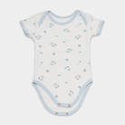 Body - Bambino - 78 - 83 | 1 anno