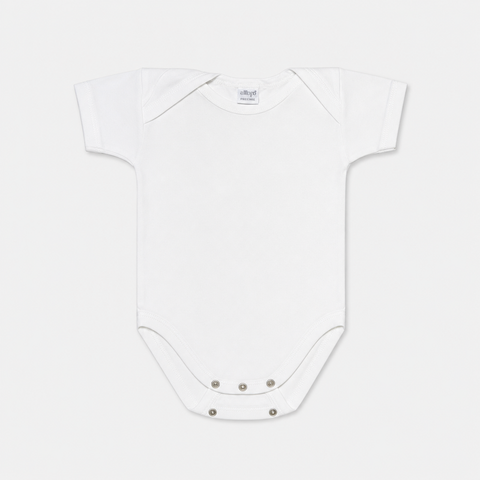 Body - Bambino - 60 - 65 | 3 mesi