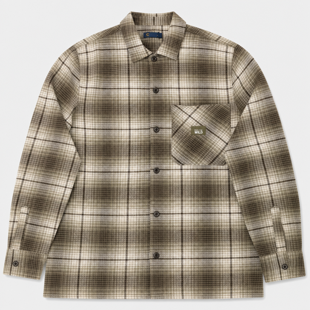 Camicia - Bambino - 158 - 163 | 13 anni
