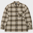 Camicia - Bambino - 158 - 163 | 13 anni