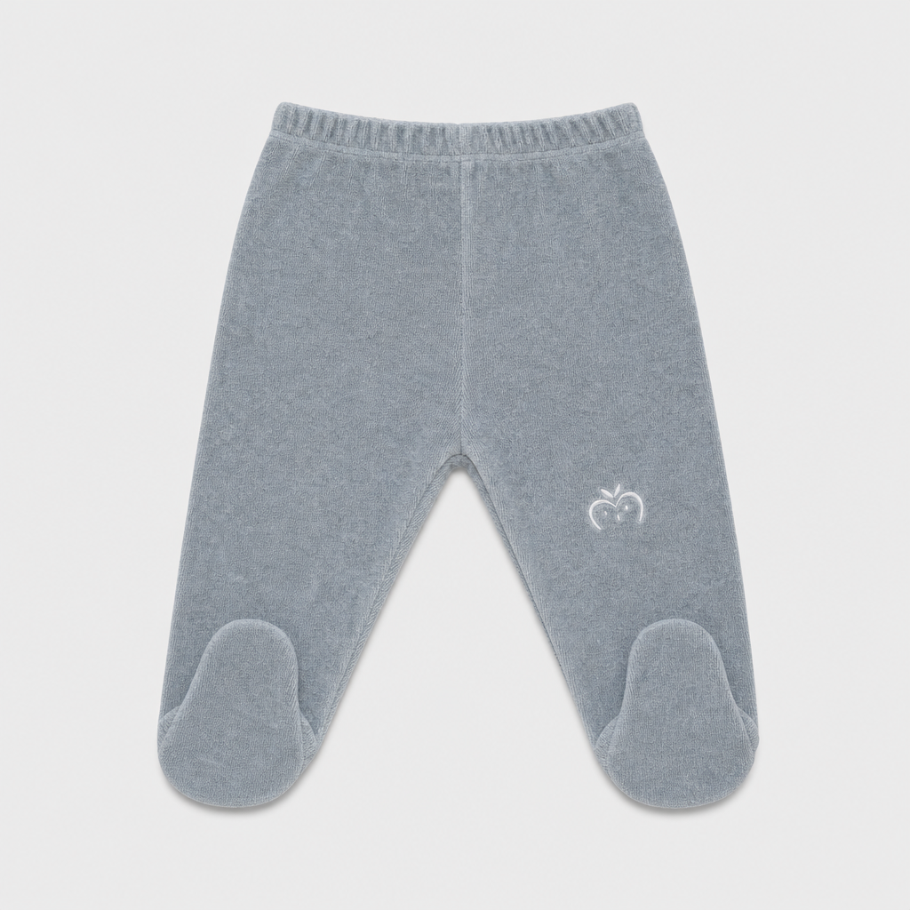 Pantaloni - Bambino - 50 - 59 < 3 mesi