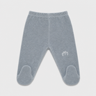 Pantaloni - Bambino - 50 - 59 < 3 mesi