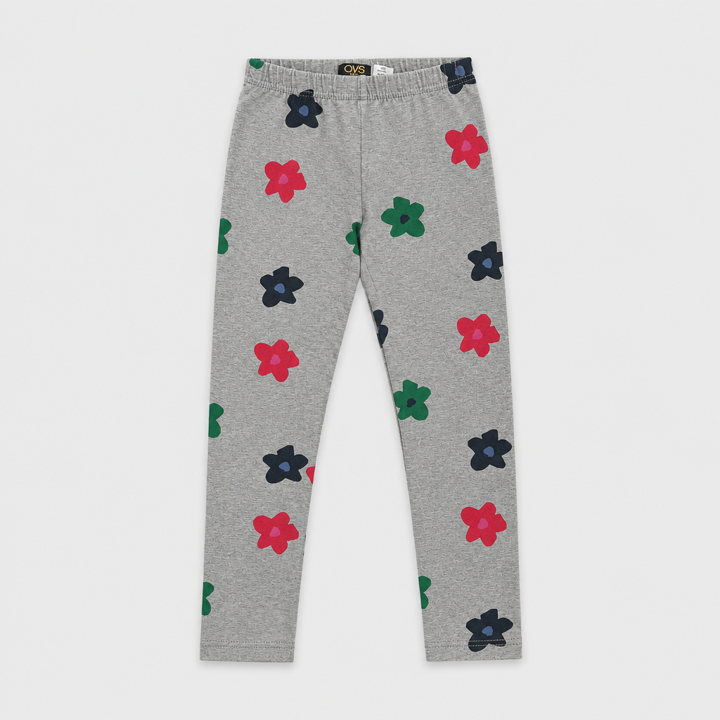 Leggins - Bambina - 126 - 131 | 8 anni