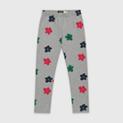 Leggins - Bambina - 126 - 131 | 8 anni