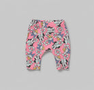 Pantaloni - Bambina - 90 - 95 | 2 anni