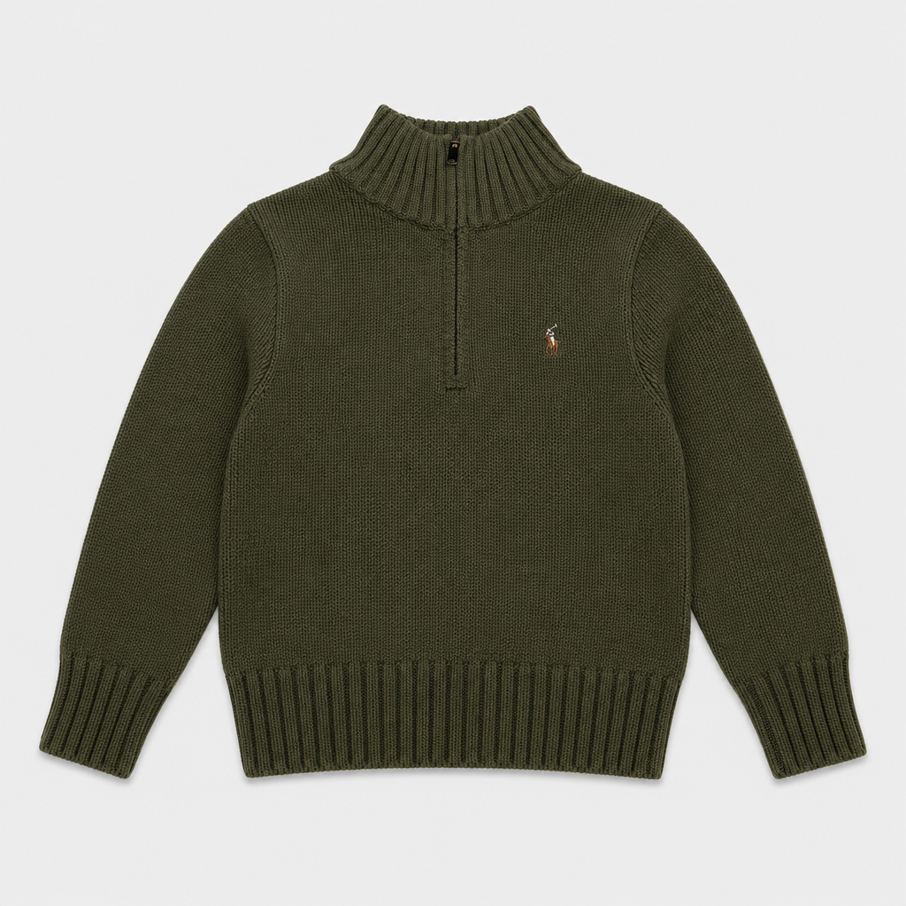 Maglione - Bambino - 96 - 101 | 3 anni
