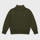 Maglione - Bambino - 96 - 101 | 3 anni