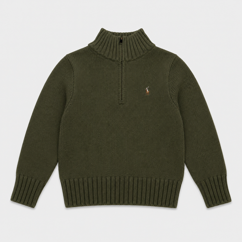 Maglione - Bambino - 96 - 101 | 3 anni