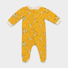Tutine neonato - Bambina - 50 - 59 < 3 mesi