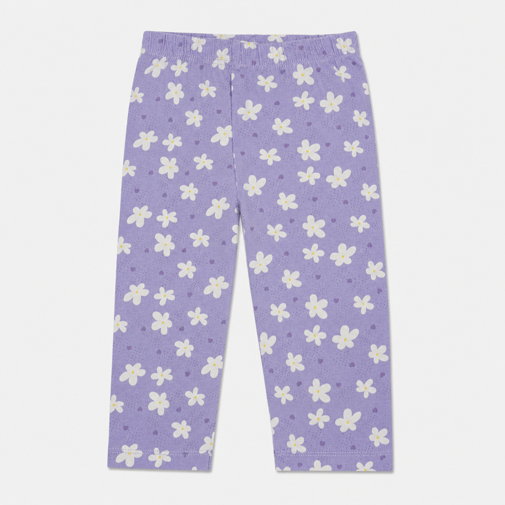 Leggins - Bambina - 72 - 77 | 9 mesi