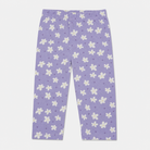 Leggins - Bambina - 72 - 77 | 9 mesi