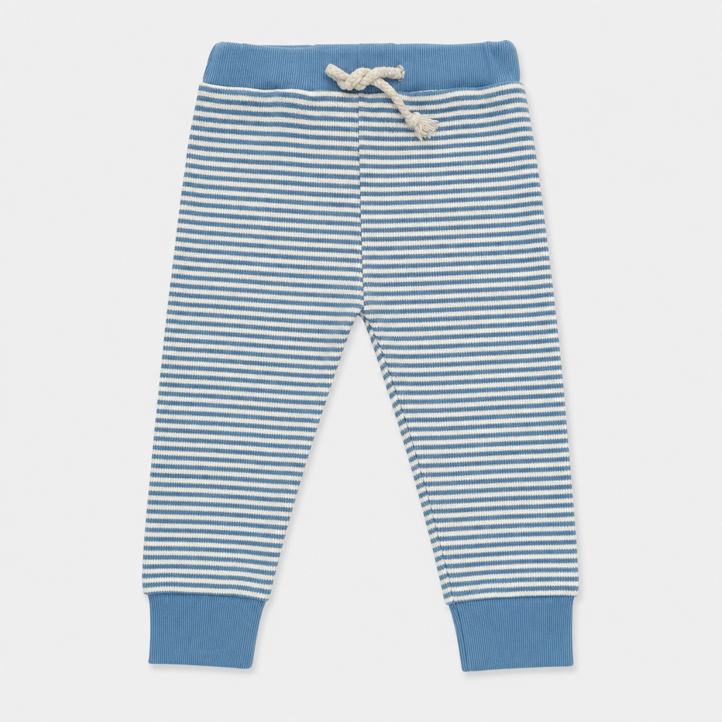 Pantaloni tuta - Bambino - 84 - 89 | 18 mesi