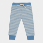 Pantaloni tuta - Bambino - 84 - 89 | 18 mesi