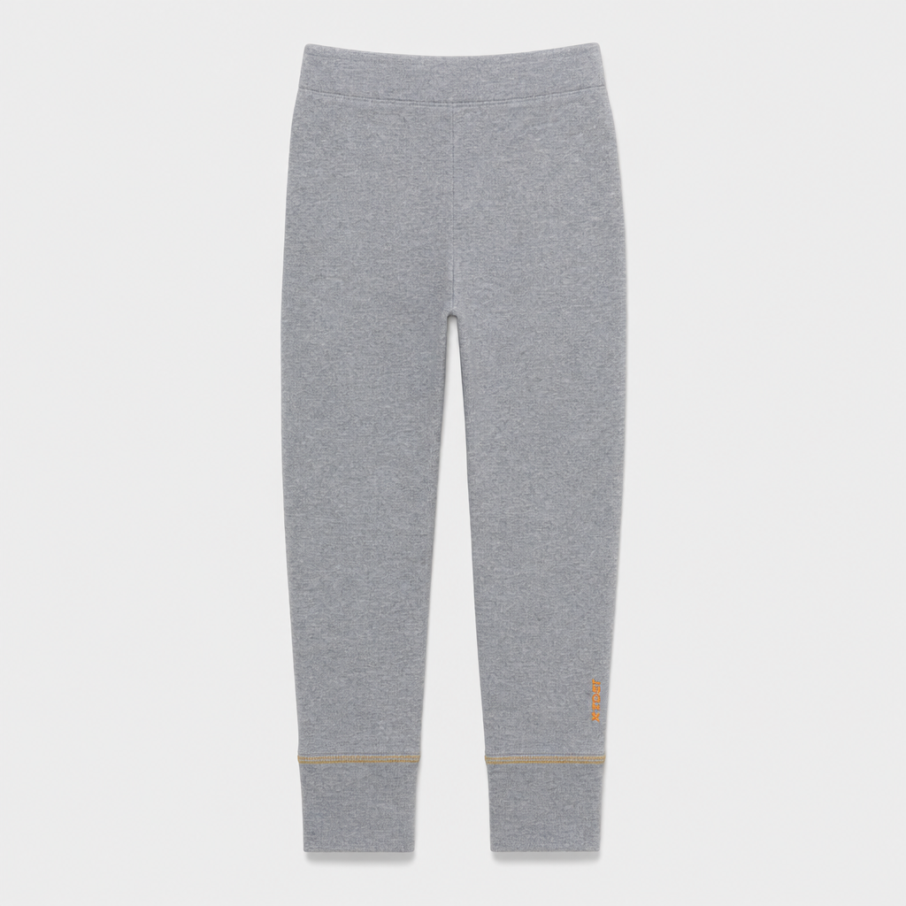 Leggins - Bambina - 66 - 71 | 6 mesi