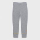 Leggins - Bambina - 66 - 71 | 6 mesi